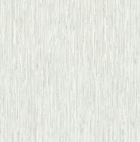 купить Grandeco New Aurora 1205