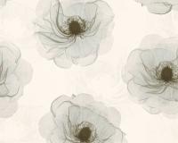 купить A.S.Creation X-Ray 34274-4