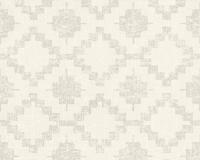 купить A.S.Creation California 36375-1