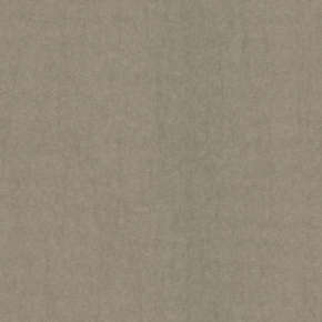 купить Marburg Ulf Moritz Compendium 70866