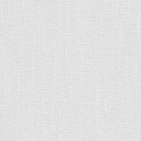 купить Marburg Patent Decor 9863