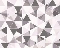 купить A.S.Creation Esprit 9 94152-2