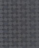 купить Eijffinger Luz 330418