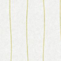 купить P+S International Easy Wall 13387-30