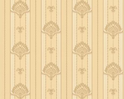 купить A.S.Creation Hermitage 8 892539