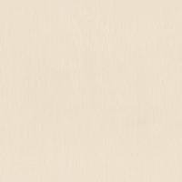 купить P+S International Jackpot 13238-50