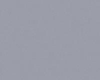 купить A.S.Creation Metropolitan Stories 36899-7