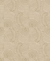 купить Rasch Factory 2014 438833