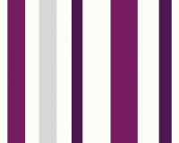 купить A.S.Creation Schoner Wohnen 3 227928