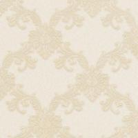 купить Erismann Eterna 2016 5798-14