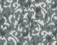 купить A.S.Creation Havanna 32580-1