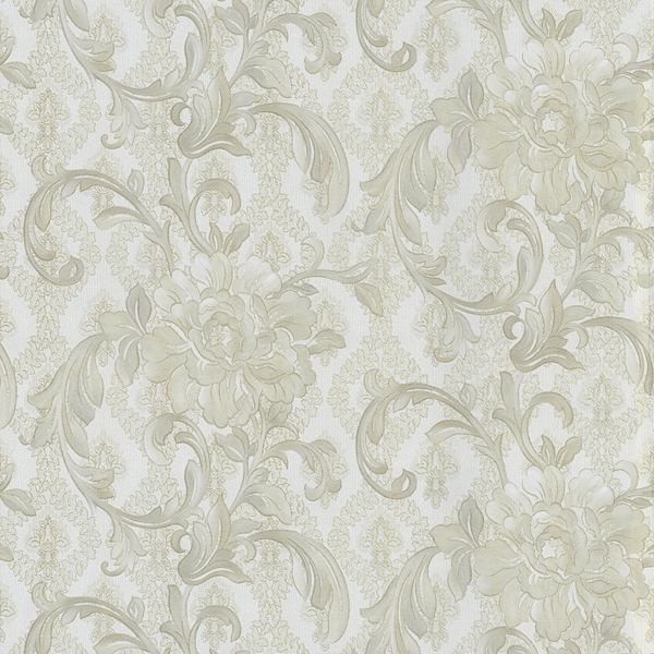 купить P+S International Hypnose 02380-12