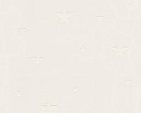 купить A.S.Creation Day & Night 32440-4