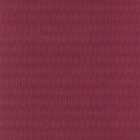 купить Khroma Kharat kha202