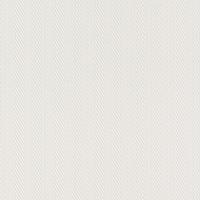 купить Rasch Freundin 436143