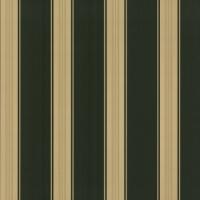 купить P+S International Poison 40004-30