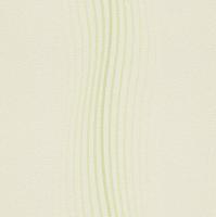 купить Rasch Seduction 2014 796452