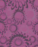 купить Rasch Personal Affairs 2014 431209