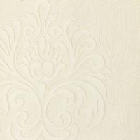 купить Marburg Homestory 54611