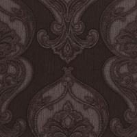 купить P+S International Studio Line 02426-22