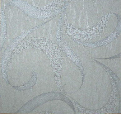 купить Asian Wallpaper Bragi 129702