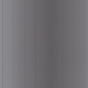 купить Marburg Colani 76965