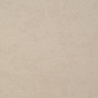 купить Rasch Catania 2018 928860