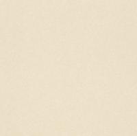 купить Rasch Villa Coppenrath II 295733