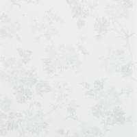 купить Sandudd White Secrets 4971-3