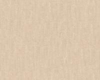 купить A.S.Creation Saffiano 33984-4