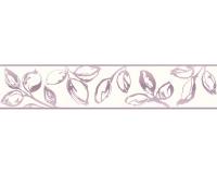 купить A.S.Creation Esprit 7 264619