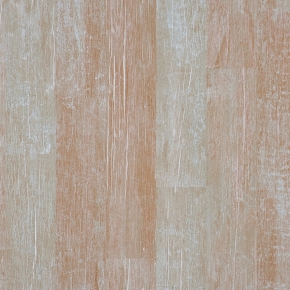 купить BN International Elements 46513