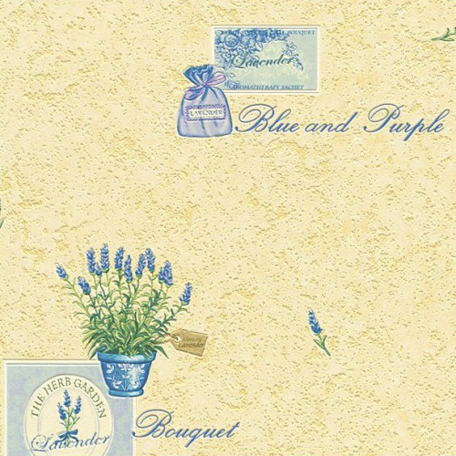 купить Rasch Tiles & More 2014 824414