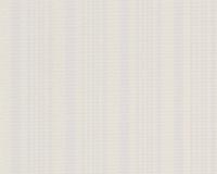 купить A.S.Creation Maistervlies 2020 56981-3