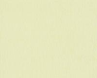 купить A.S.Creation d'eco 275523