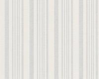 купить A.S.Creation MV Pro/Protect 571014