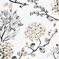 купить Sandud Vallila 4983-3