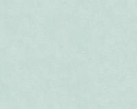 купить A.S.Creation Memory 3 3320-28