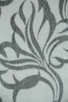 купить Emiliana Parati Althea 41254