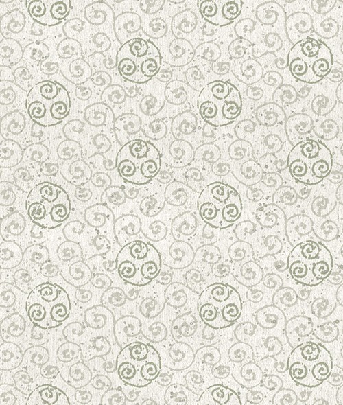 купить Arte Metallics Best Of 62401