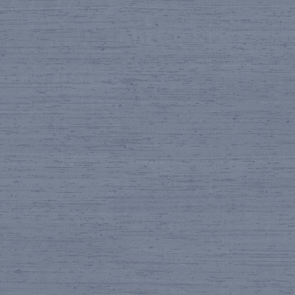 купить Galerie Palazzo G67667