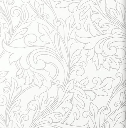 купить BN International Feelgood 47245