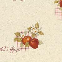 купить Rasch Tiles & More 2014 824506