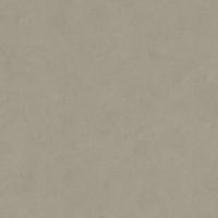 купить Marburg Villanova 51049