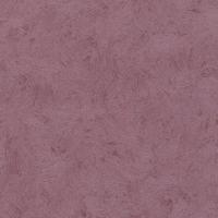 купить Marburg Light Story Glamour 56843