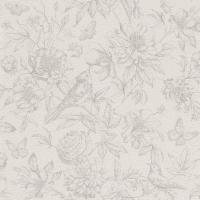 купить Rasch Florentine 2 (2019) 449433