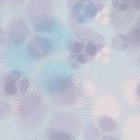 купить Marburg Karim Rashid 52028