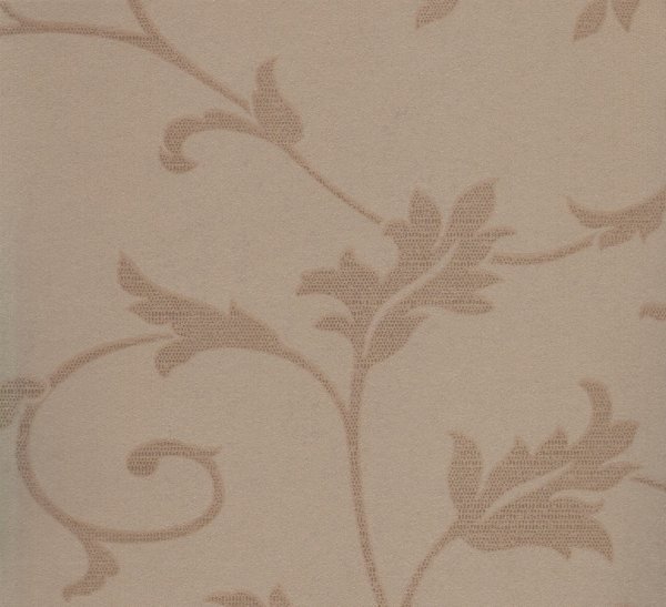 купить Hohenberger Charleston 62054