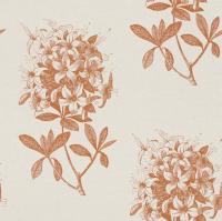 купить Rasch Sensual 15 398953