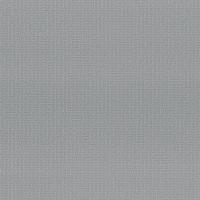 купить P+S International Graphics Alive 13261-30